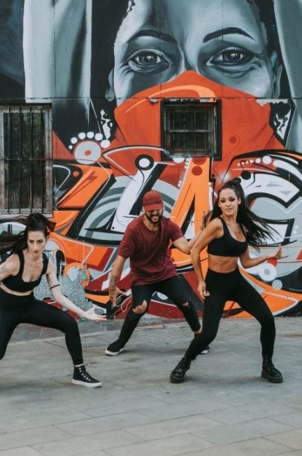 The Evolution and Impact of Hip-Hop Culture in America